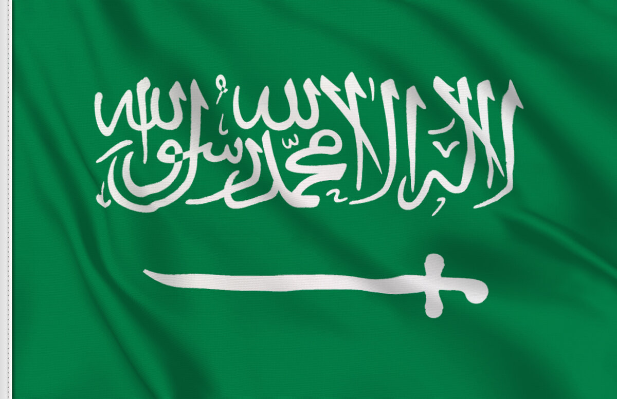 arabia-saudita