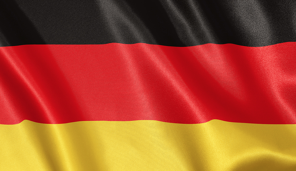 drapeau-allemagne