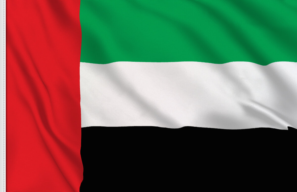emirati-arabi