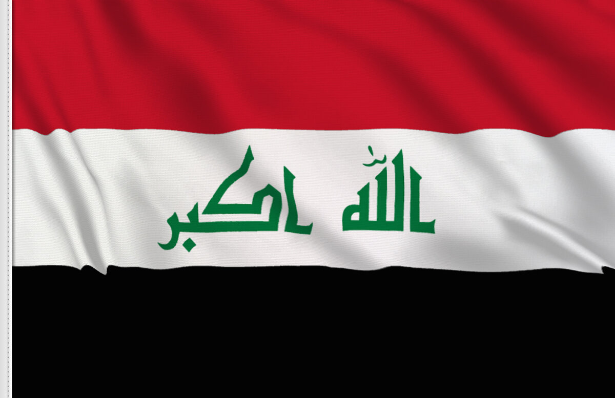 iraqi2008