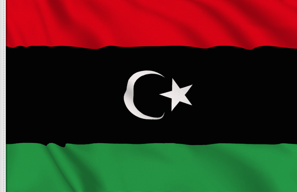 libian-republic