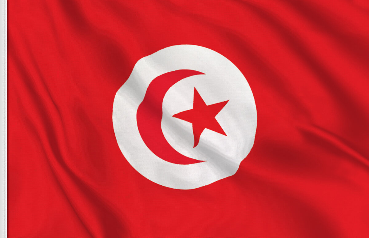 tunisia